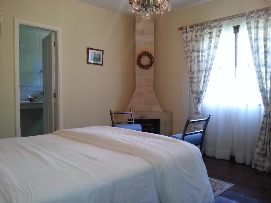 Borgo San Felice Pousada Secretario Ruang foto