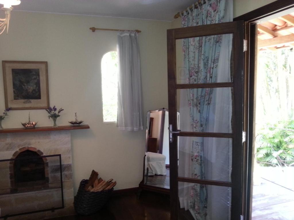 Borgo San Felice Pousada Secretario Ruang foto