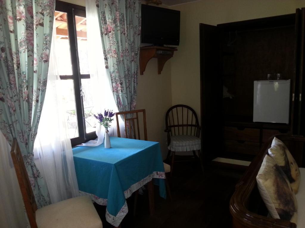 Borgo San Felice Pousada Secretario Ruang foto