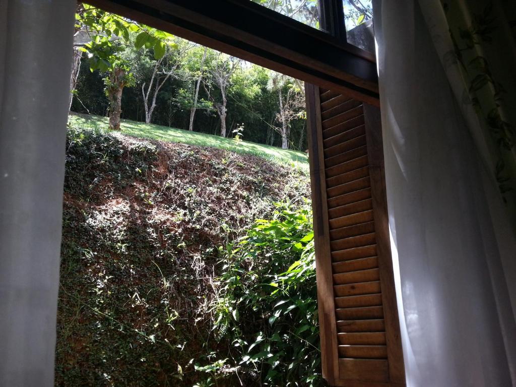 Borgo San Felice Pousada Secretario Ruang foto