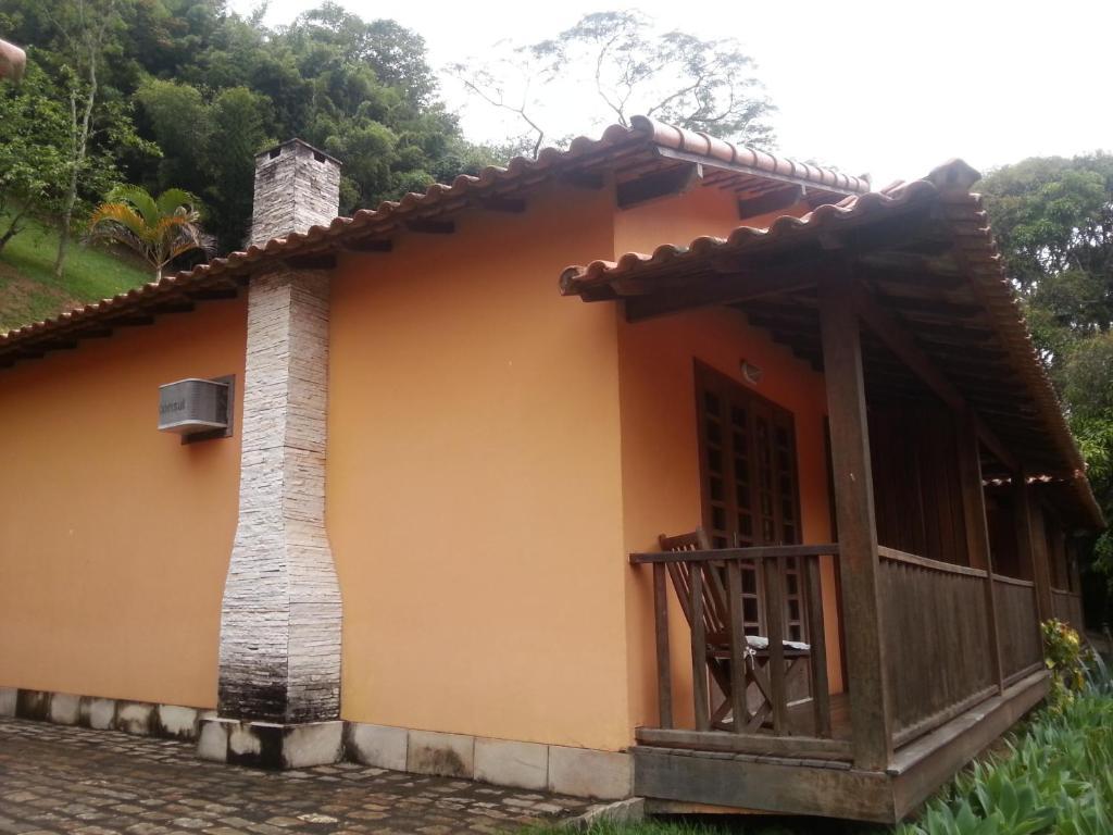 Borgo San Felice Pousada Secretario Ruang foto