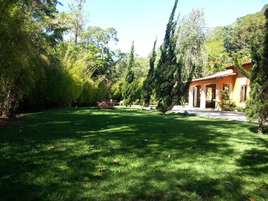 Borgo San Felice Pousada Secretario Bagian luar foto