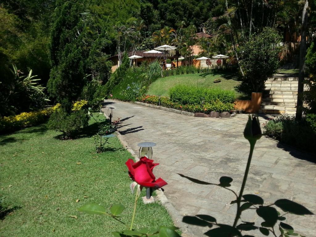 Borgo San Felice Pousada Secretario Bagian luar foto